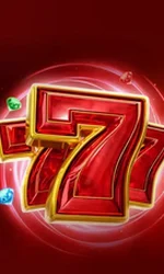 2023 Hit slot