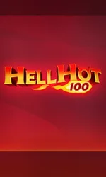 Game thumb - Hell Hot 100