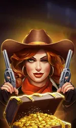 Bang Bang Reloaded