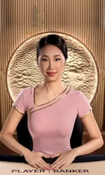 Korean Speed Baccarat 3