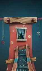 Tower Rush
