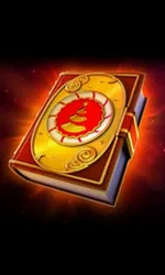 Book of Santa