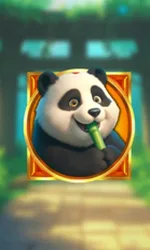 Panda Fortune Rush