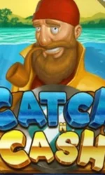 Catch N Cash