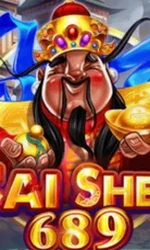 Cai Shen 689