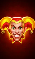 Royal Joker: Hold and Win