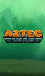 Aztec Twist