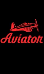 Aviator