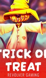 Trick or Treat