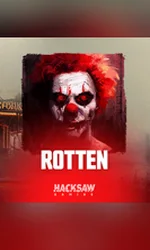 Category: Top games Rotten Rotten