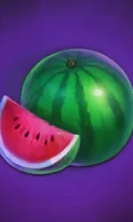 All-Star Fruits