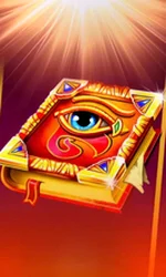 Book of Eye