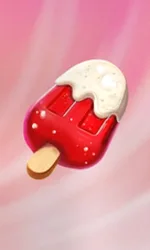 Bonbon Pop 1000