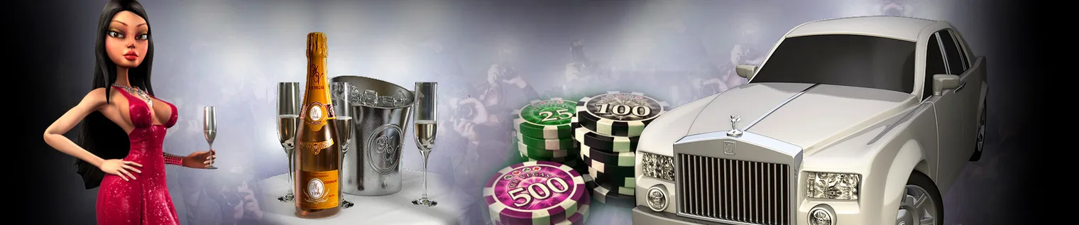 EuroBets Casino