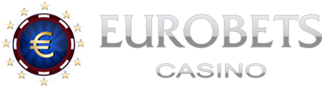 EuroBets Casino